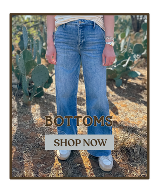 shop bottoms
