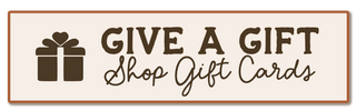 shop drifted cactus gift cards