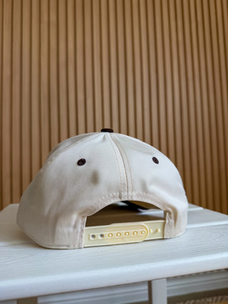 Cactus Island Hat