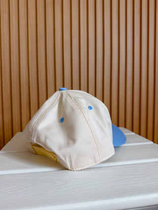 Made for Sunny Days Hat
