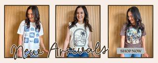 new arrivals at drifted cactus