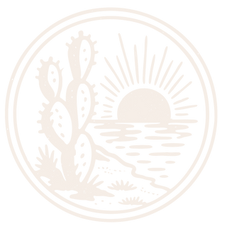 the drifted cactus